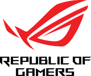 rog-republic-of-gamers-logo-84B39C08CE-seeklogo.com